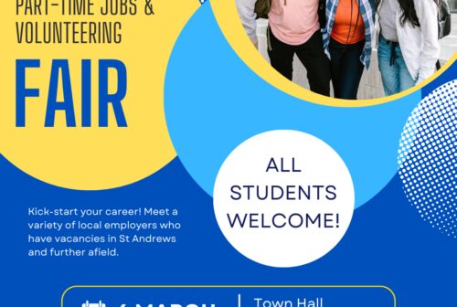 Part time jobs fair 1080x1080