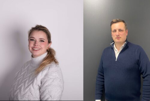 Morgen n Don