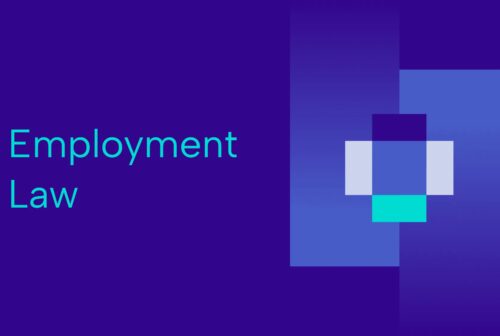 Blackadders Employment Law