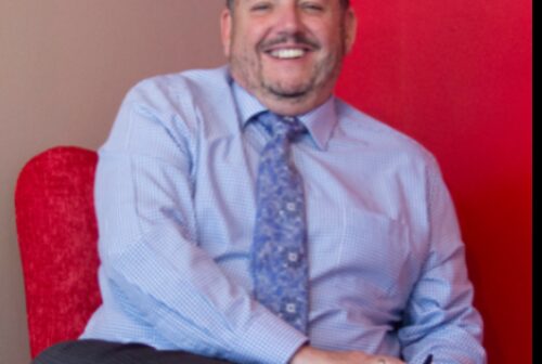 John Dignan