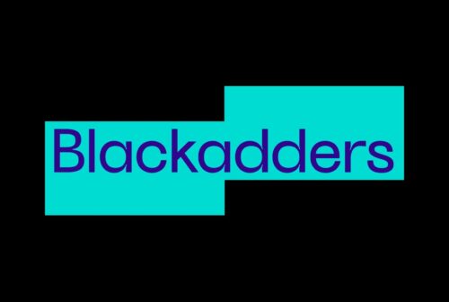 BLACKADDERS Logo PRIMARY 002