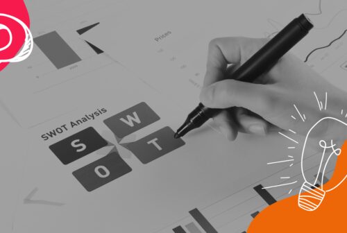 SWOT1