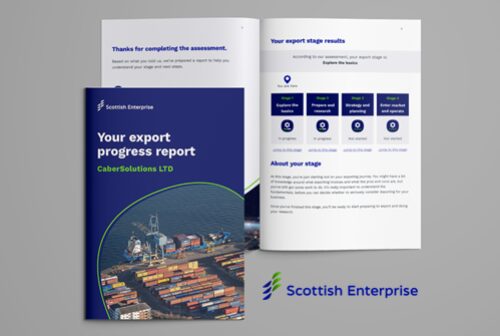 SE export tool 500 x 335 pixels