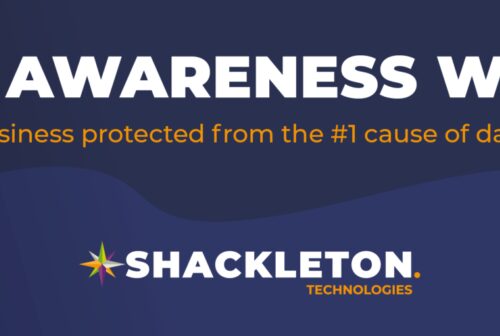 Shackleton SATT Webinar Banner