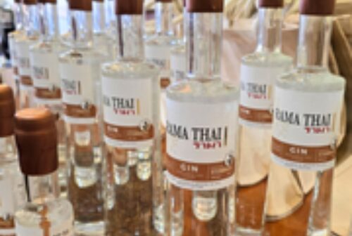Rama Thai 1