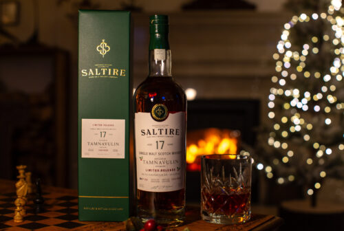 SALTIR2