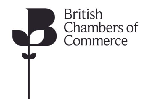British Chambers of Commerce