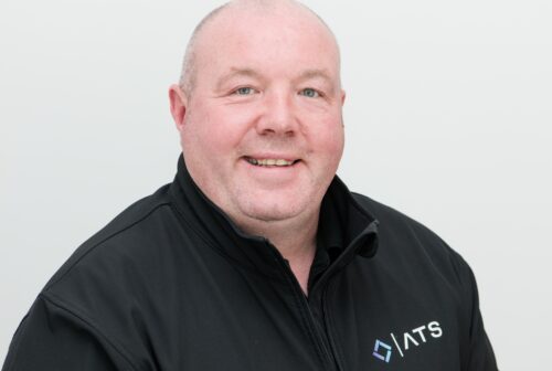 ATSJASON