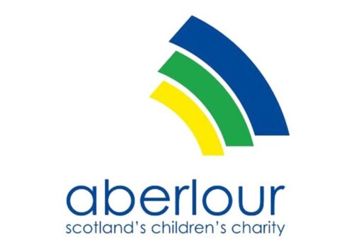 Aberlour20 CC20 Logo 0