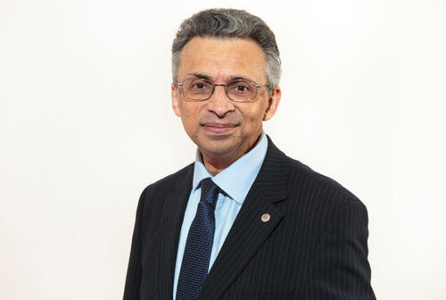 Alan S Morrison 2022 Suit Web 700px