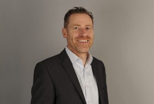 Alex Garioch Headshot
