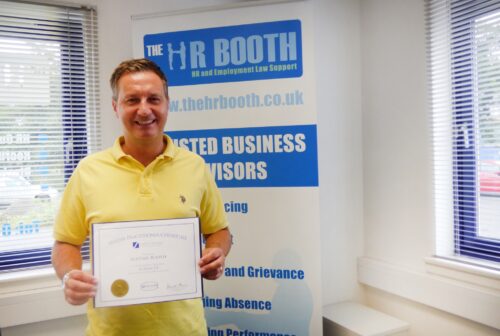 Alistair20certificate202