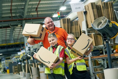 Amazon20 ED1420 Townhill20 Primary20 Tour035