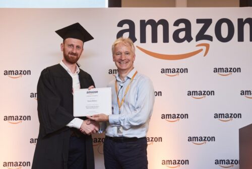 Amazon20 Tomas20 Bohacs 0