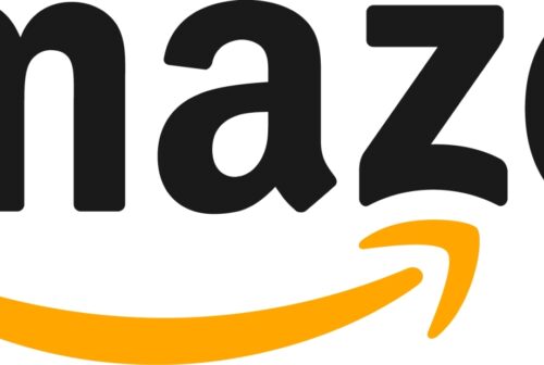 Amazon20logo