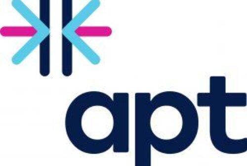 Apt Logo RGB 300x234
