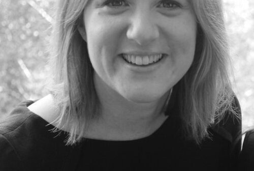 BCC20 20 Claire20 Walker20 Director20of20 Comms20