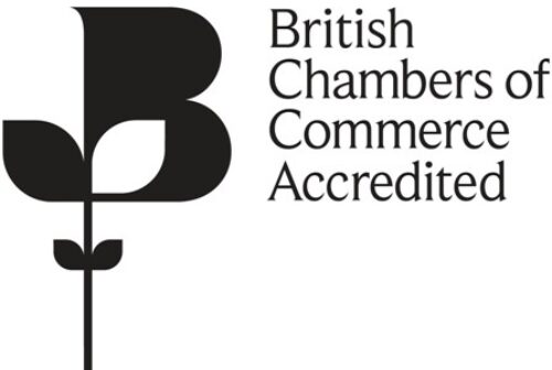 BCC LOGO ACCREDITATION B Cropped