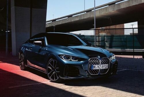 BMW20420series20v2