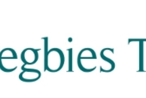 Begbies Traynor
