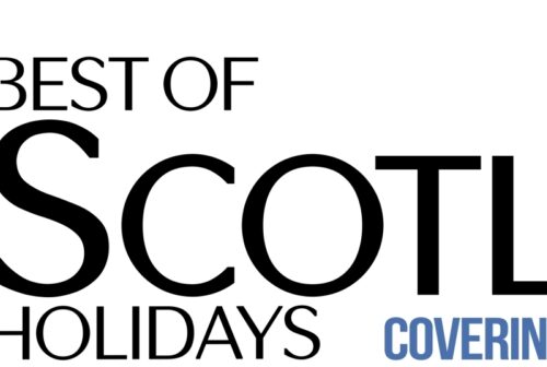 Best20of20 Scotland20 Holidays20 Logo