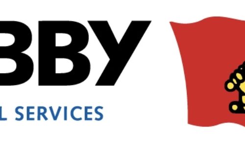 Bibby logo202018