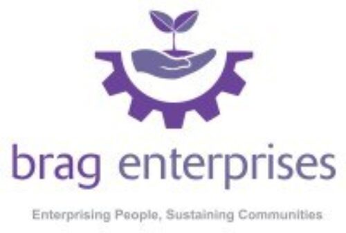 Brag20 Enterprise 1
