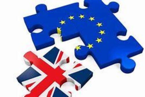 Brexit20 Jigsaw 1