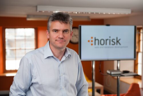 Brian20 Horisk