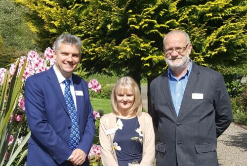 Brian20 Horisk20 Liz20 Waugh20 Peter20 Southcott2028 L20to20 R29