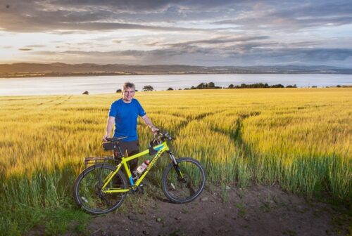 Brian20 Horisk20with20cycle Blog