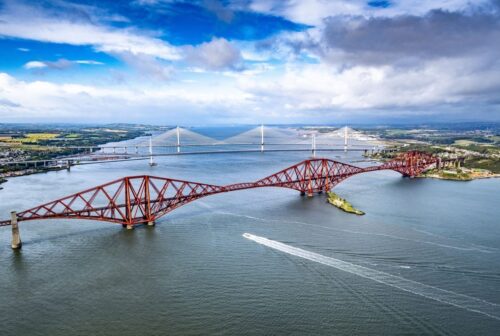 Bridges