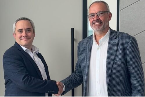 Briggs Marine awarded contract with the UK Mo D v2jpg