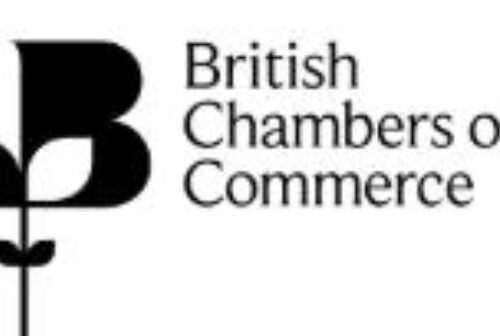 British20 Chambers