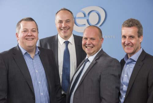 Bryan202620 Glenrothes20 Partners