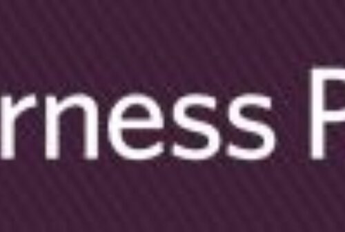 Burness20 Paull