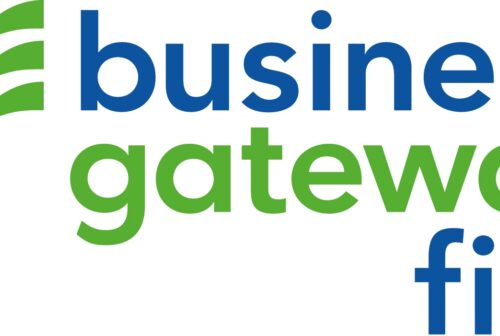 Business20 Gateway20 Fife 0