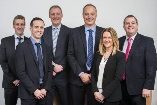 CF20 Partners20march202018