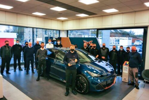 CUPRA20 Born20 Award20resized