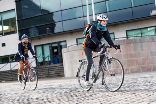 CYCLING SCOTLAND WORKPLACE STOCK 04220 20 Smaller