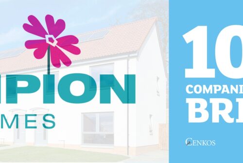 Campion20 Homes20 LS Elogo