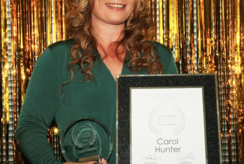 Carol20 Hunter