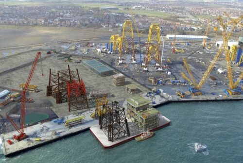 Cess Con20 Decom20 EPF20 Decom20 Facility