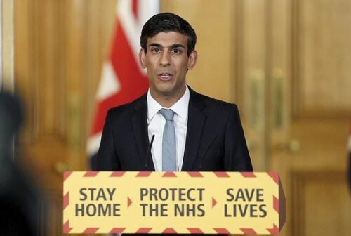 Chancellor202