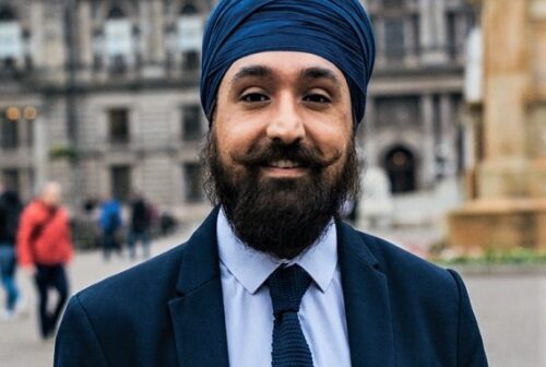 Charandeep20 Singh20 Scottish20 Chambers20of20 Commerce