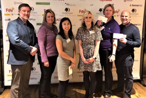 Charity20 Winners2028filtered202620 Cropped29