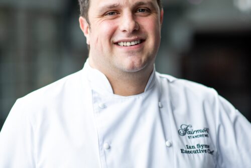 Chef20 Ian20 Syme202