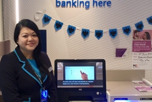 Christina20 20 Barclays20 BDM