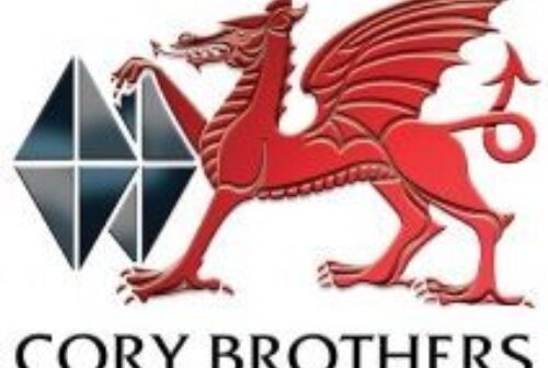 Cory Brothers Shipping Agency Logo e1654736158402