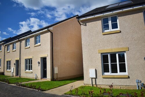 Craigtoun St Andrews